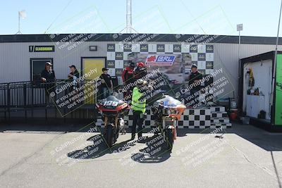 media/Apr-26-2025-BRL Bagger Racing League (Sat) [[9e270f465f]]/9-Bagger GP and Pro Stock Race/